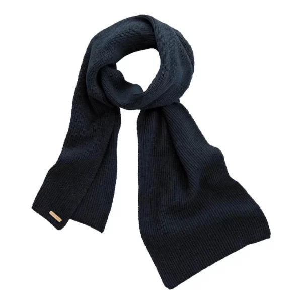 Scarf - 100% Organic