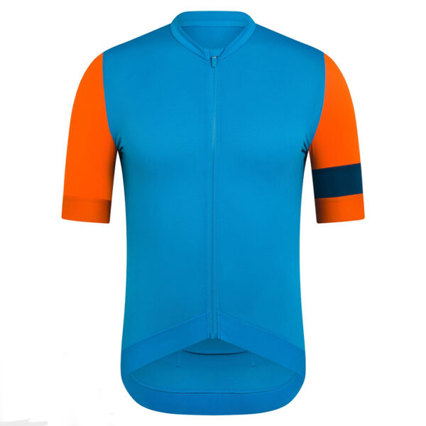 Cycling Jersey
