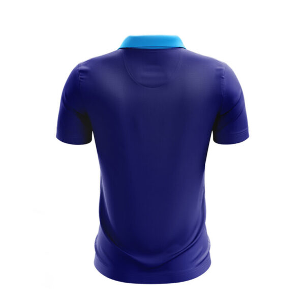 Cricket Jersey - Image 2