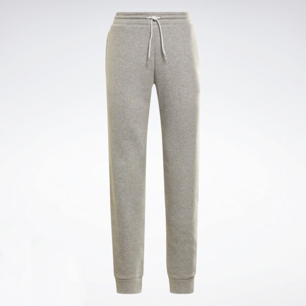 Activewear Joggers