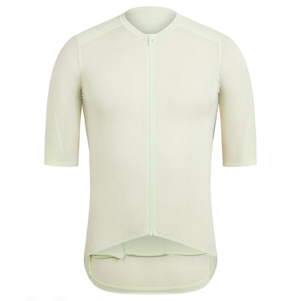 Cycling Jersey