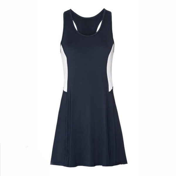 Tennis Dress