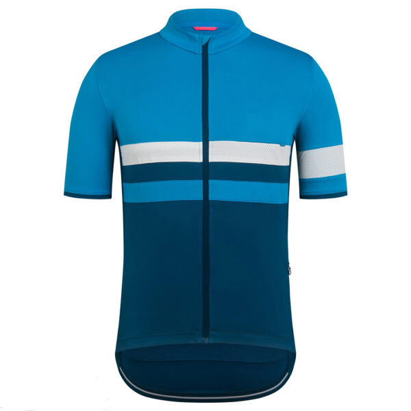 Cycling Jersey