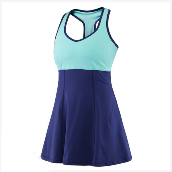 Tennis Dress