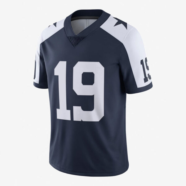 American Football Jersey
