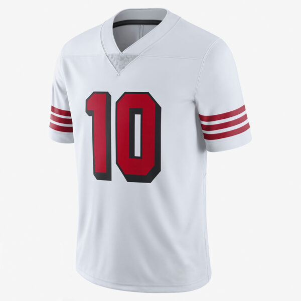 American Football Jersey