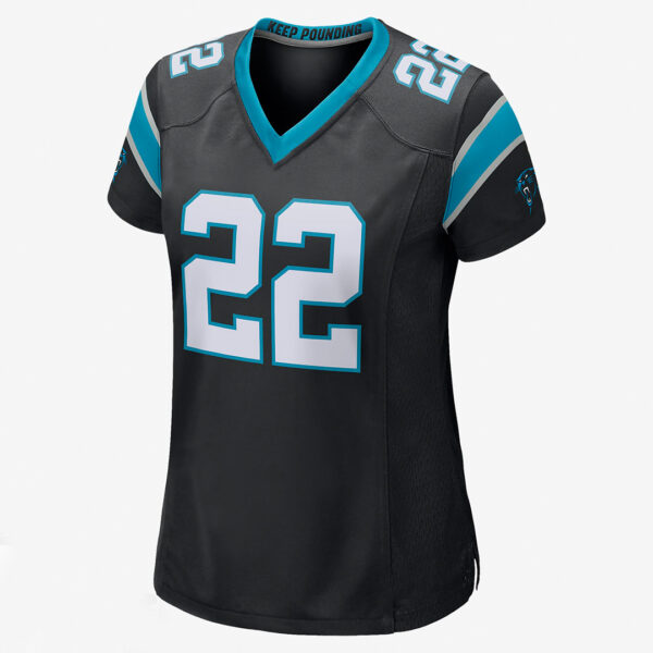 American Football Jersey