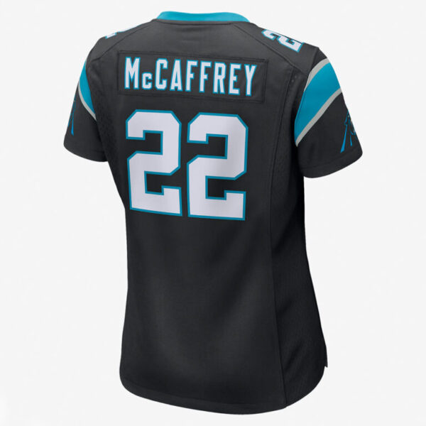 American Football Jersey - Image 2