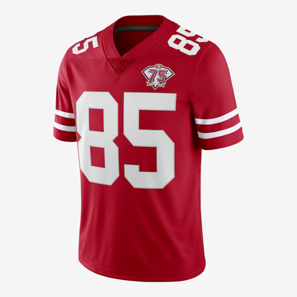 American Football Jersey